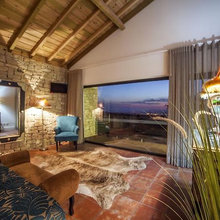 Casa Da Serra Arrimal Δωμάτιο φωτογραφία