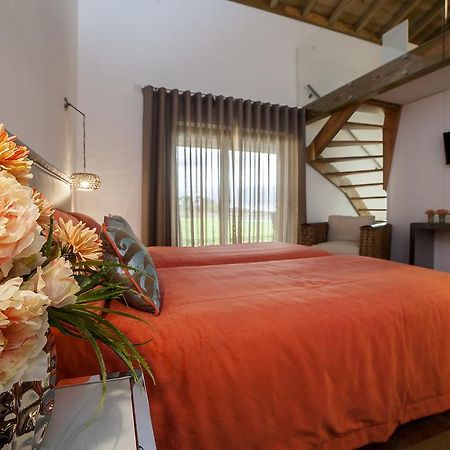 Casa Da Serra Arrimal Εξωτερικό φωτογραφία