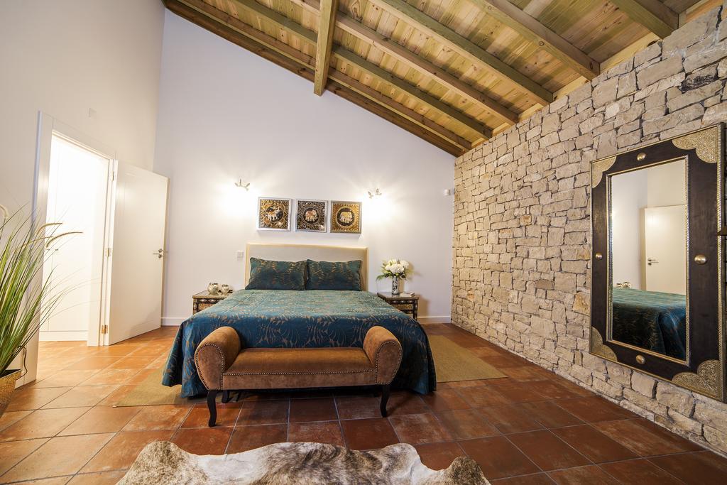 Casa Da Serra Arrimal Δωμάτιο φωτογραφία