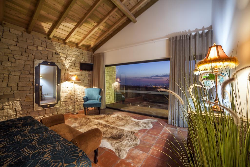 Casa Da Serra Arrimal Δωμάτιο φωτογραφία