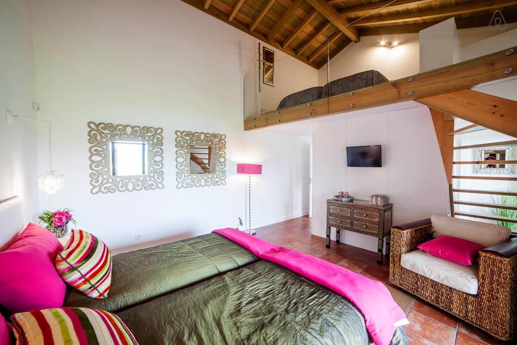 Casa Da Serra Arrimal Εξωτερικό φωτογραφία