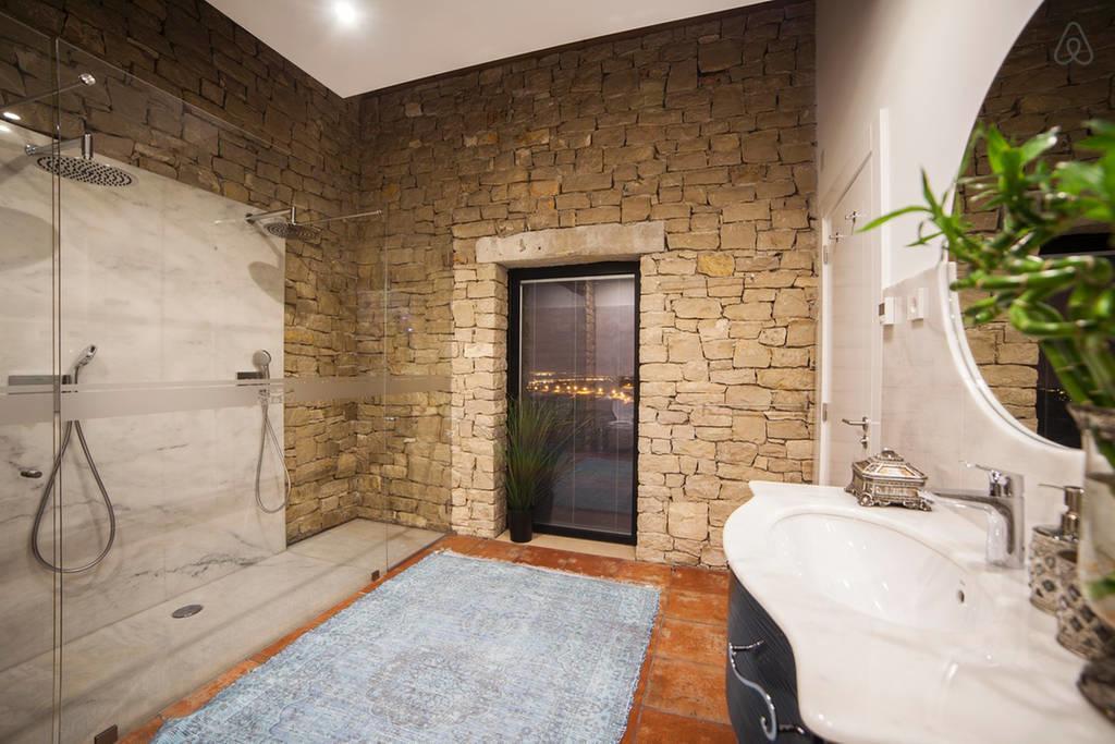 Casa Da Serra Arrimal Εξωτερικό φωτογραφία