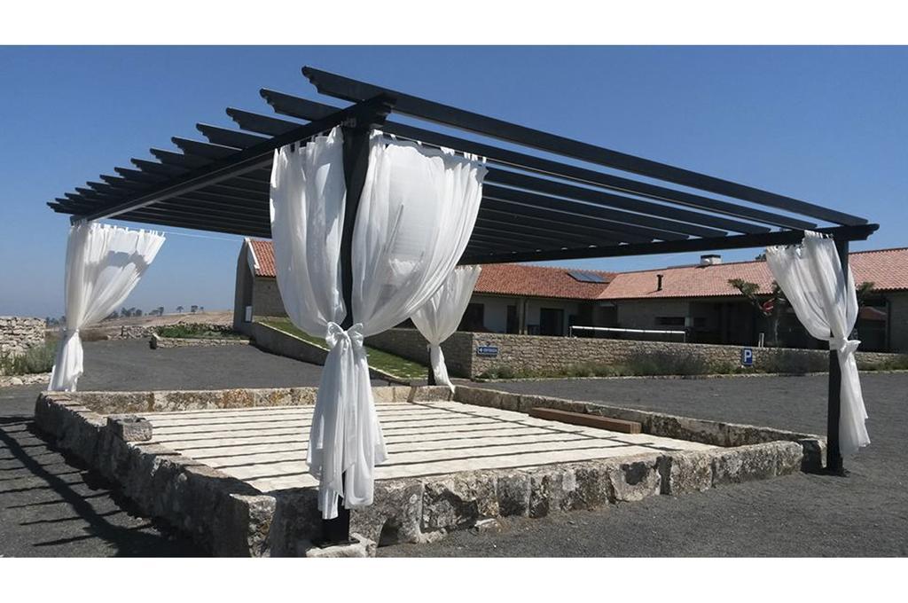 Casa Da Serra Arrimal Εξωτερικό φωτογραφία
