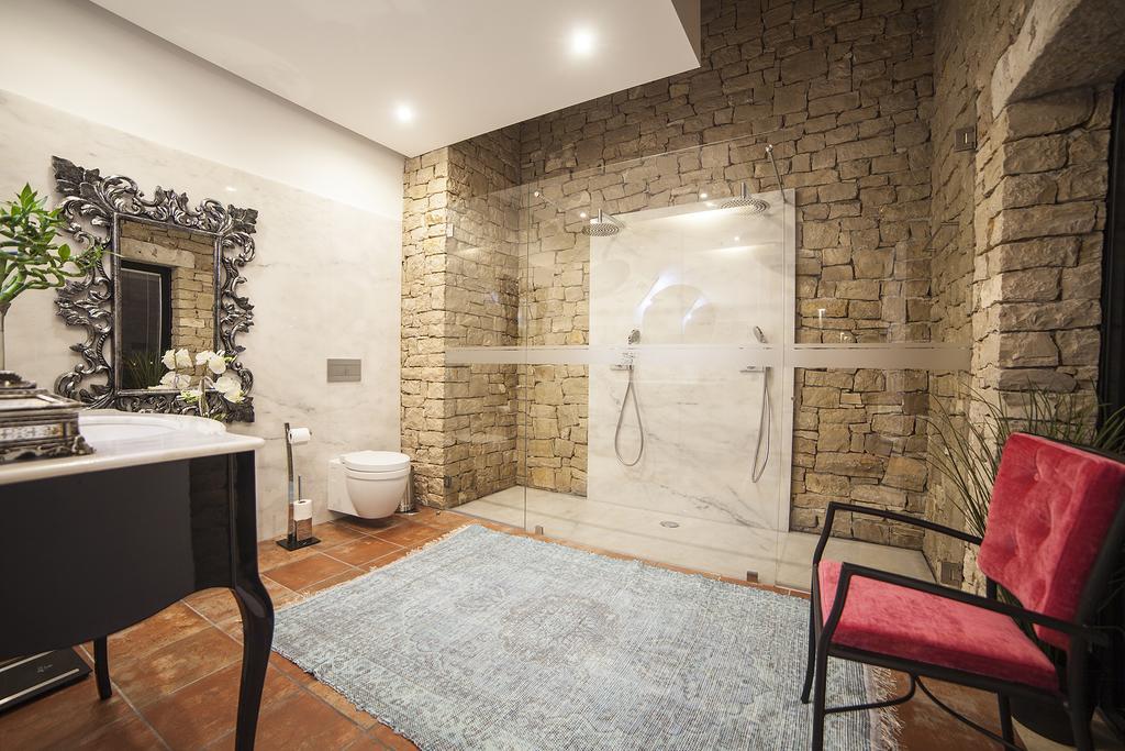 Casa Da Serra Arrimal Εξωτερικό φωτογραφία